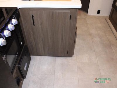 2026 Forest River RV Westbrook Luxury - Photo 41