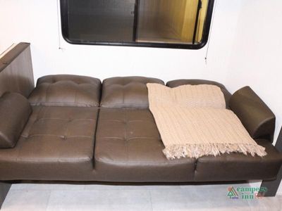 2026 Forest River RV Westbrook Luxury - Photo 33