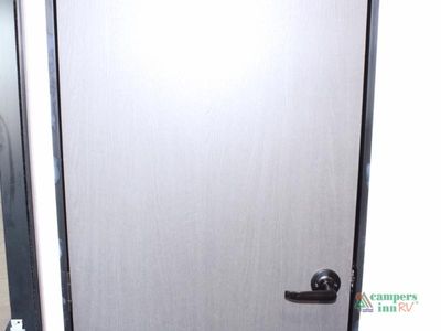 2026 Forest River RV Westbrook Luxury - Photo 22