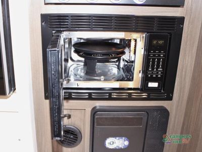 2026 Forest River RV Westbrook Luxury - Photo 46