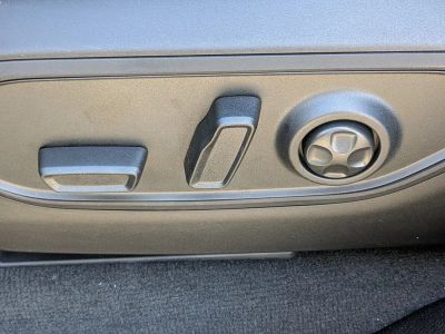 2026 Jeep Grand Cherokee — photo 16 view
