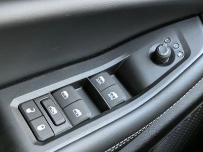 2026 Jeep Grand Cherokee — photo 19 view