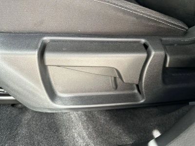 2024 Nissan Pathfinder — photo 14 view