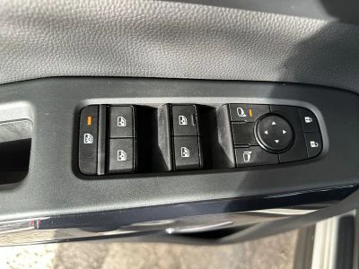2024 Nissan Pathfinder — photo 15 view