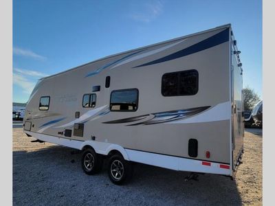 2019 Coachmen Freedom Express Blast - Photo 5