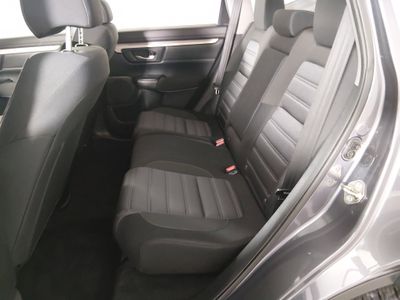 2018 Honda CR-V - Photo 18