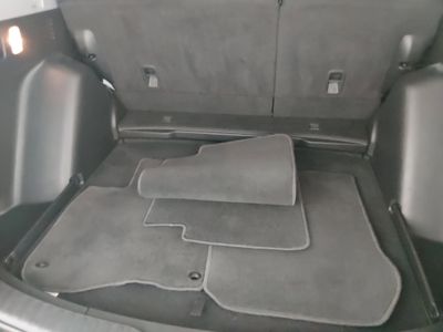 2018 Honda CR-V - Photo 11