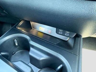 2026 Lexus UX — photo 29 view