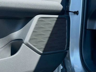 2026 Lexus UX — photo 22 view