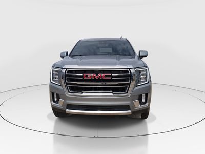 2024 GMC Yukon - Photo 2
