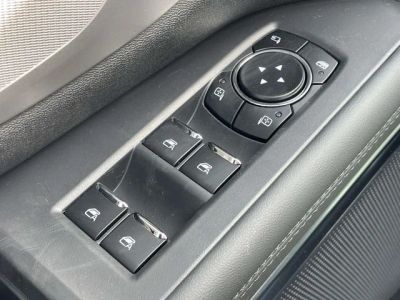 2026 Ford Expedition Max — photo 12 view