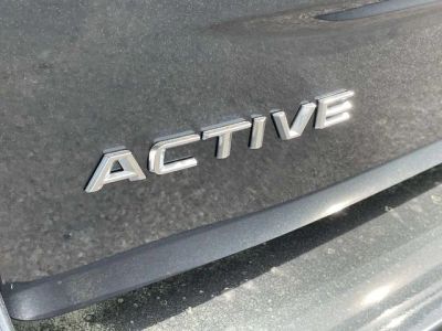 2026 Ford Expedition Max — photo 7 view
