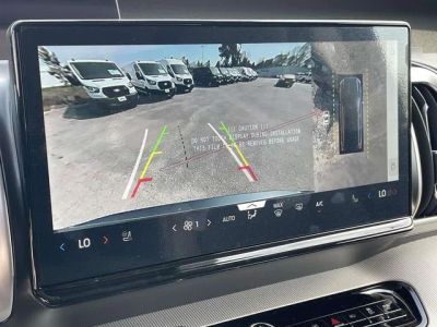 2026 Ford Expedition Max — photo 22 view