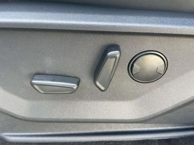2026 Ford Expedition Max — photo 18 view