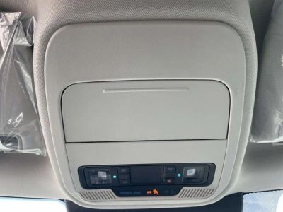 2026 Ford Expedition Max — photo 23 view