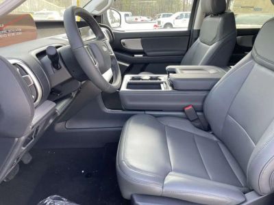 2026 Ford Expedition Max — photo 15 view