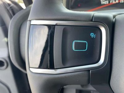 2026 Ford Expedition Max — photo 19 view