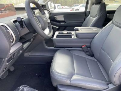 2026 Ford Expedition Max — photo 14 view