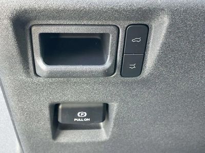 2026 Ford Expedition Max — photo 13 view