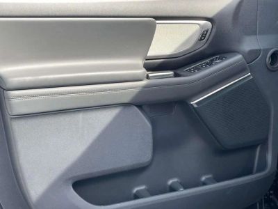 2026 Ford Expedition Max — photo 11 view