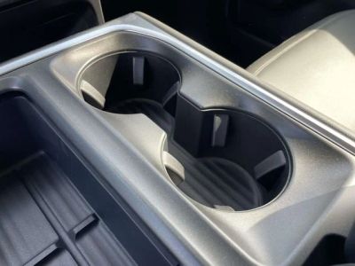 2026 Ford Expedition Max — photo 21 view