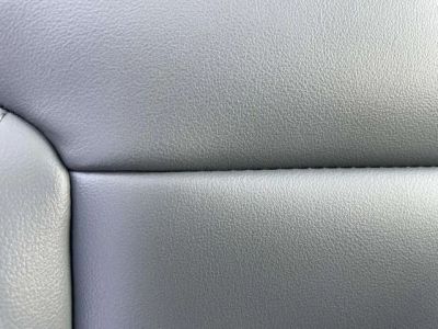 2026 Ford Expedition Max — photo 17 view