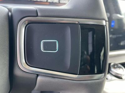 2026 Ford Expedition Max — photo 20 view