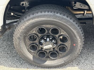 2026 Ford F-250SD — photo 15 view