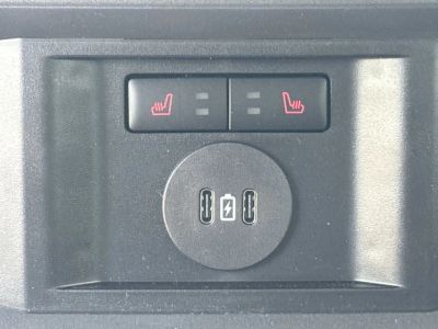 2026 Ford F-250SD — photo 20 view