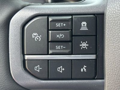 2026 Ford F-250SD — photo 25 view