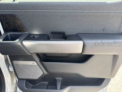 2026 Ford F-250SD — photo 14 view