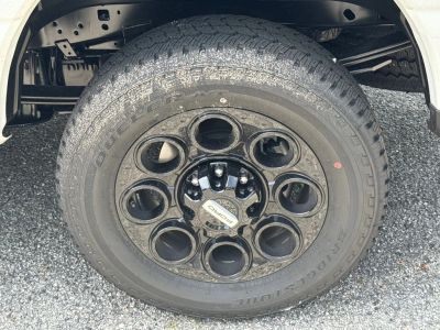 2026 Ford F-250SD — photo 17 view