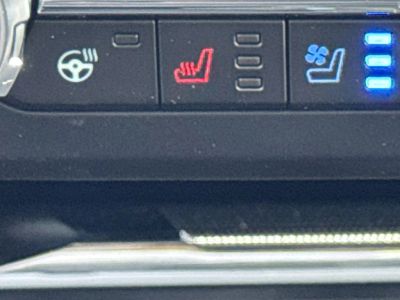 2026 Ford F-250SD — photo 31 view
