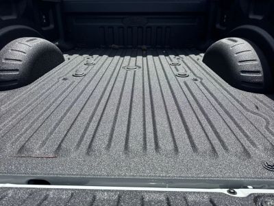 2026 Ford F-250SD — photo 16 view