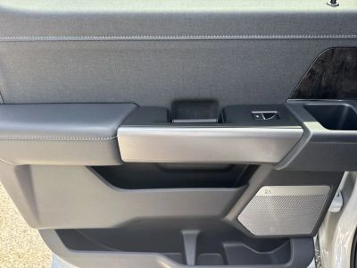 2026 Ford F-250SD — photo 19 view