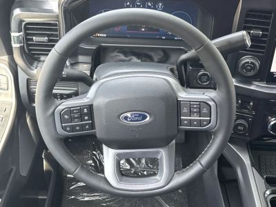 2026 Ford F-250SD — photo 24 view