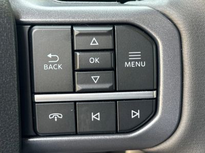 2026 Ford F-250SD — photo 26 view
