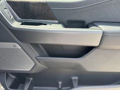 2026 Ford F-250SD — photo 12 view