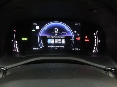 2025 Toyota Camry FWD - Photo 38