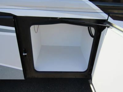 2026 Fleetwood DISCOVERY - Photo 27