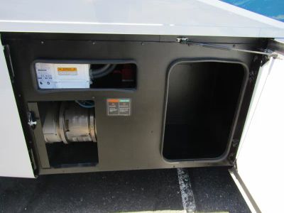 2026 Fleetwood DISCOVERY - Photo 32