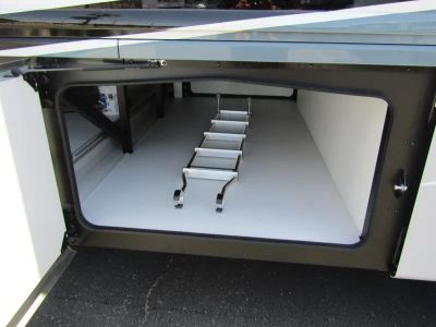 2026 Fleetwood DISCOVERY - Photo 39