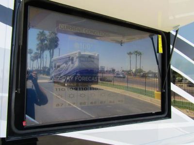 2026 Fleetwood DISCOVERY - Photo 28