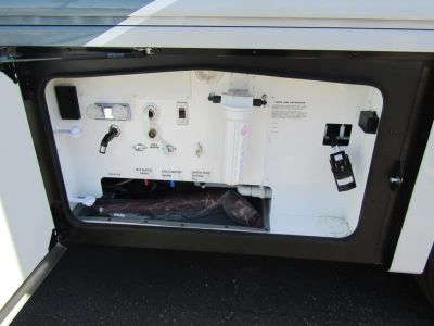 2026 Fleetwood DISCOVERY - Photo 40
