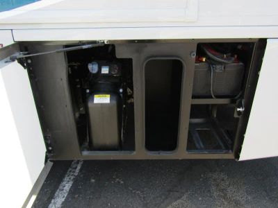 2026 Fleetwood DISCOVERY - Photo 41