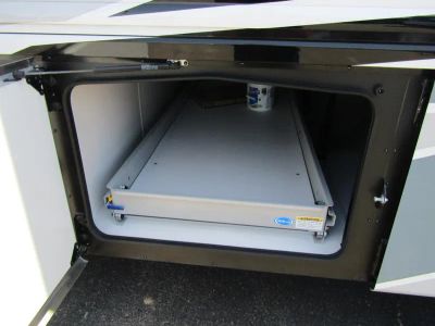 2026 Fleetwood DISCOVERY - Photo 38