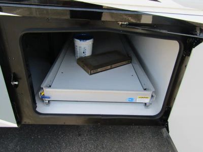 2026 Fleetwood DISCOVERY - Photo 29