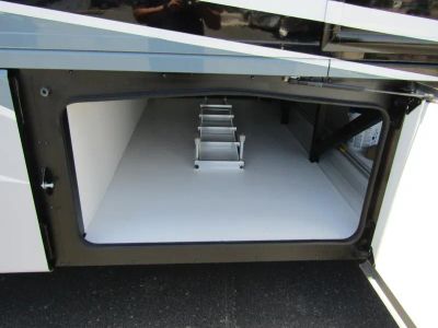 2026 Fleetwood DISCOVERY - Photo 30