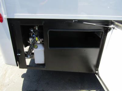 2026 Fleetwood DISCOVERY - Photo 33