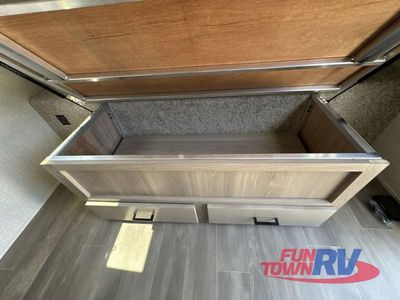 2023 Forest River RV Rockwood GEO Pro - Photo 28